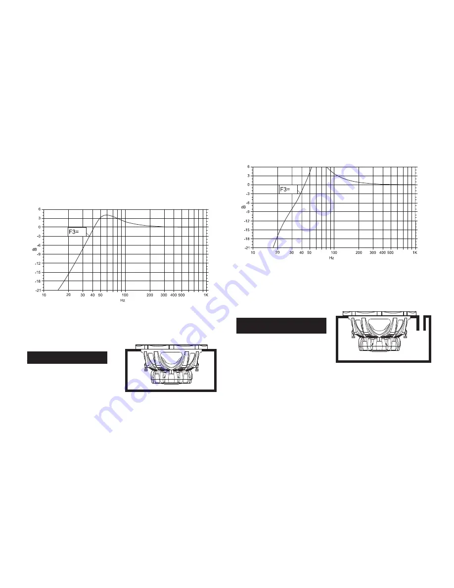 Boss Onyx NX120DVC User Manual Download Page 2