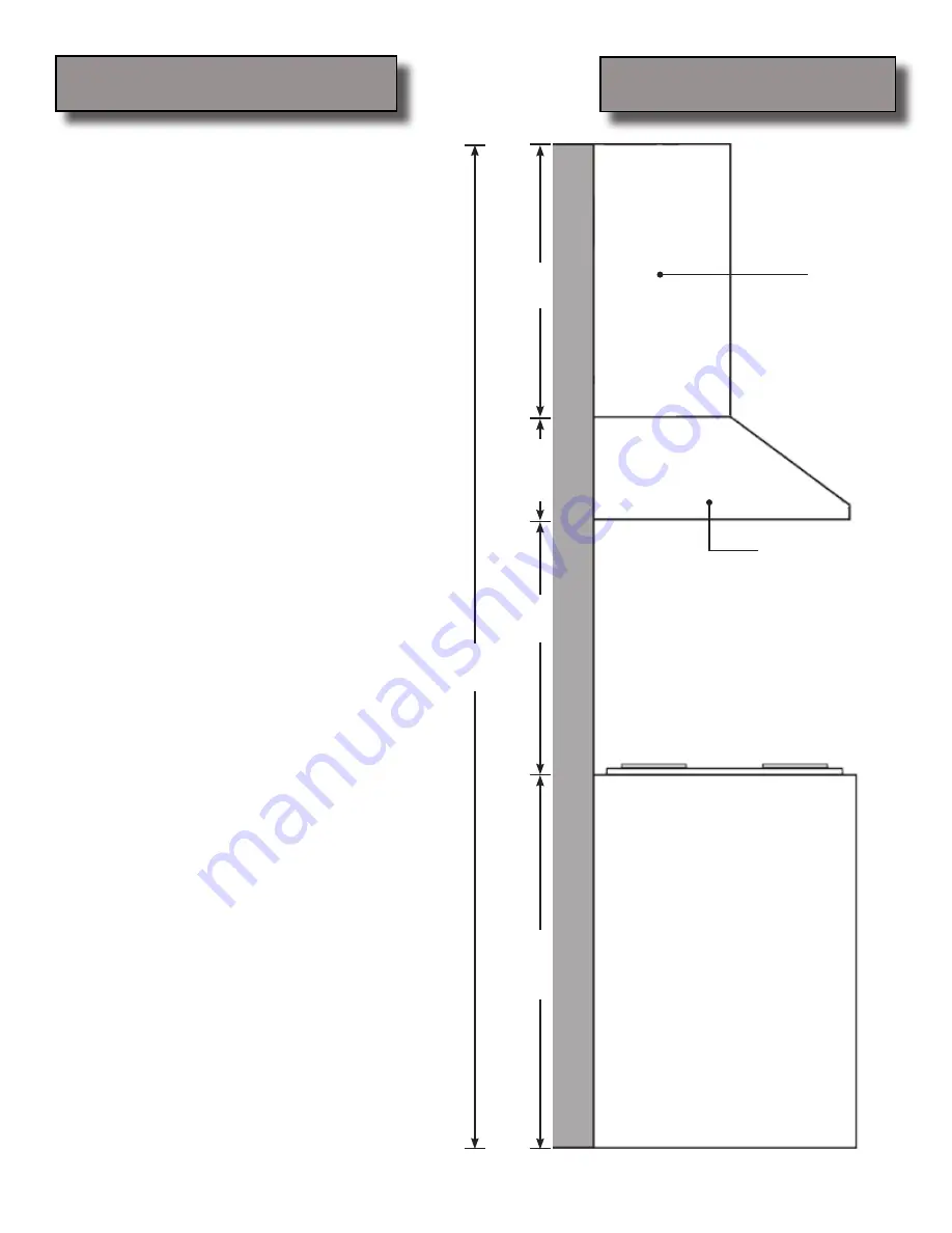 bossino Under Empire Pro User Manual Download Page 6