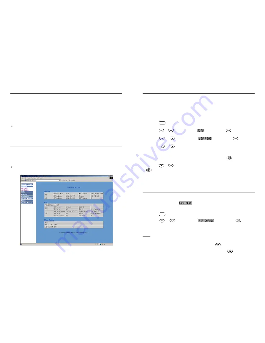 Bosslan BOSST62 User Manual Download Page 27