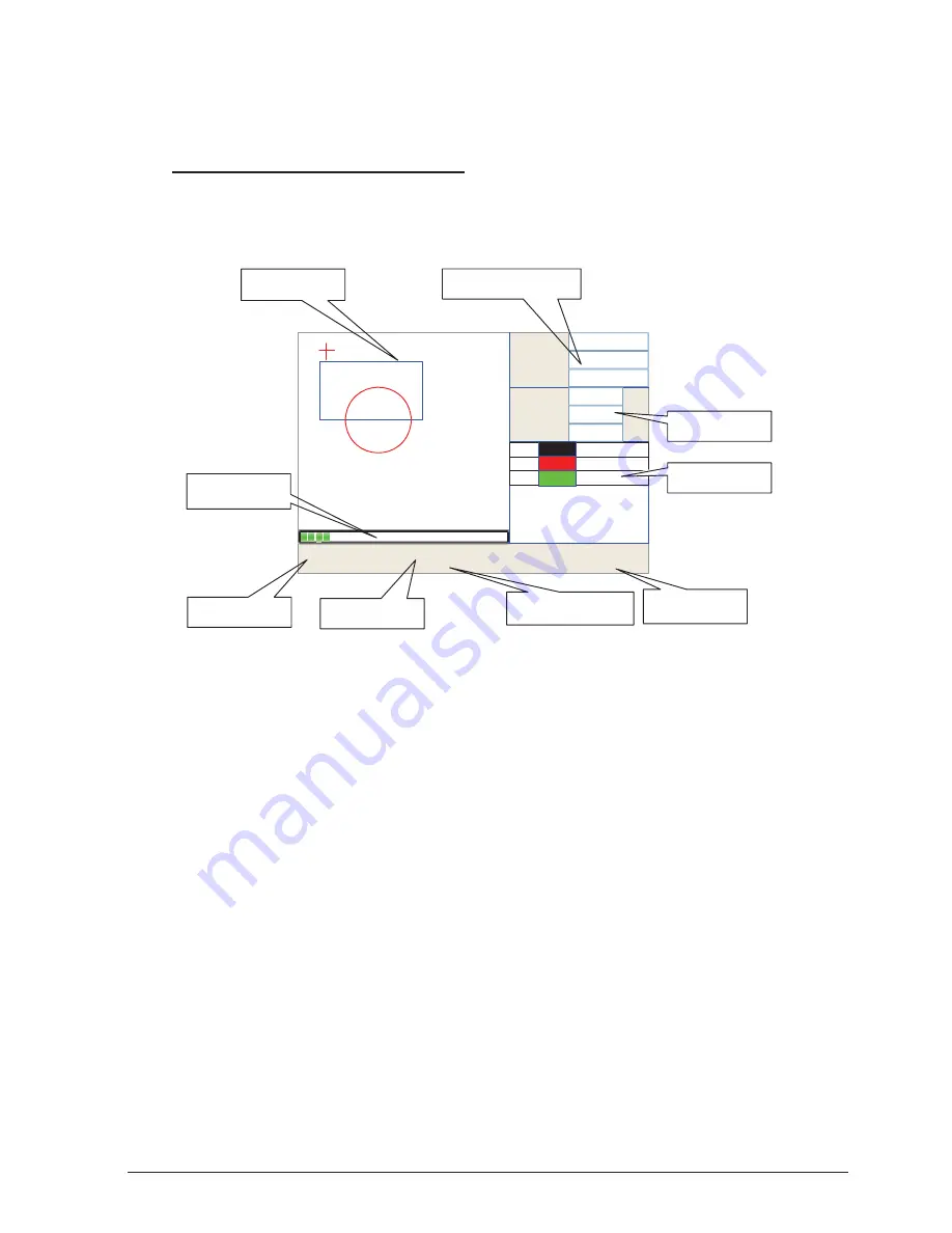 BOSSLASER LS Series Operator'S Manual Download Page 4