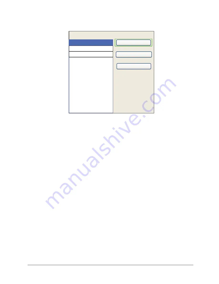 BOSSLASER LS Series Operator'S Manual Download Page 14