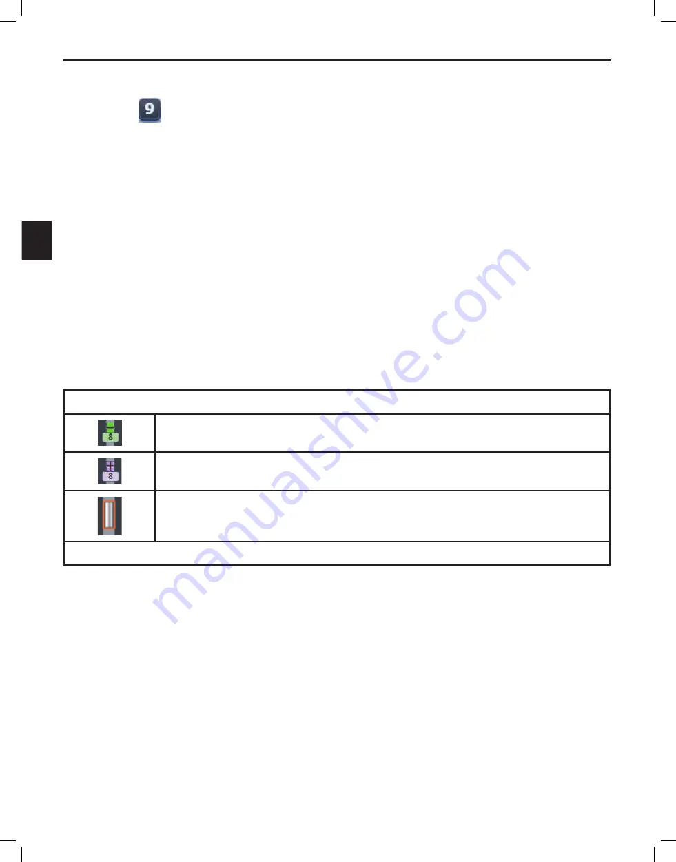 Boston Scientific Bionic Navigator 3d NM-7153-11A Скачать руководство пользователя страница 50