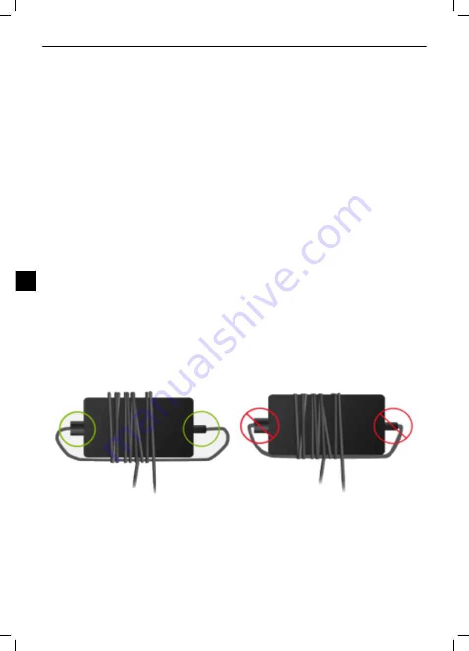 Boston Scientific DB-7164 General Use Information Download Page 86