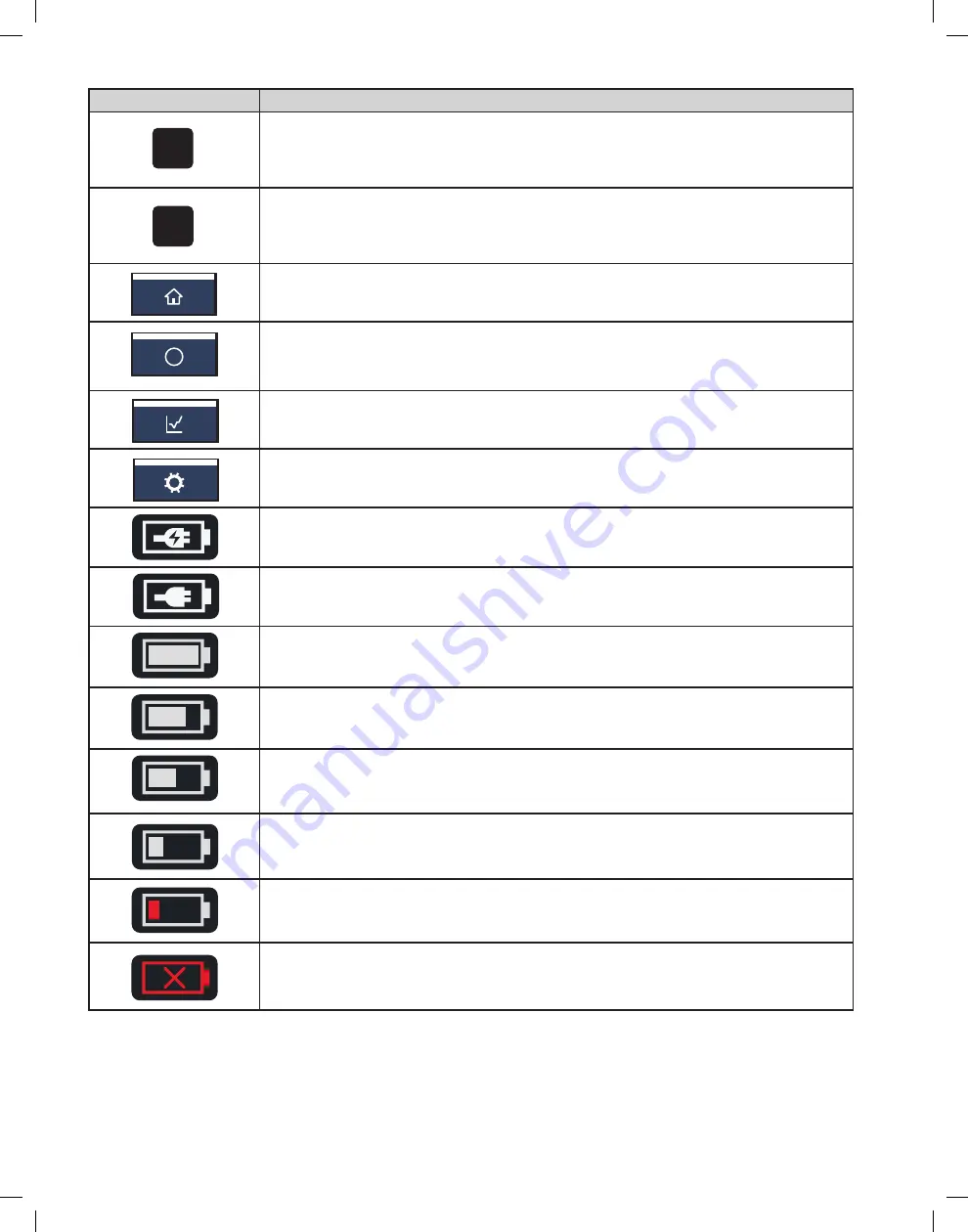 Boston Scientific EKOS Control System 4.0 Скачать руководство пользователя страница 52