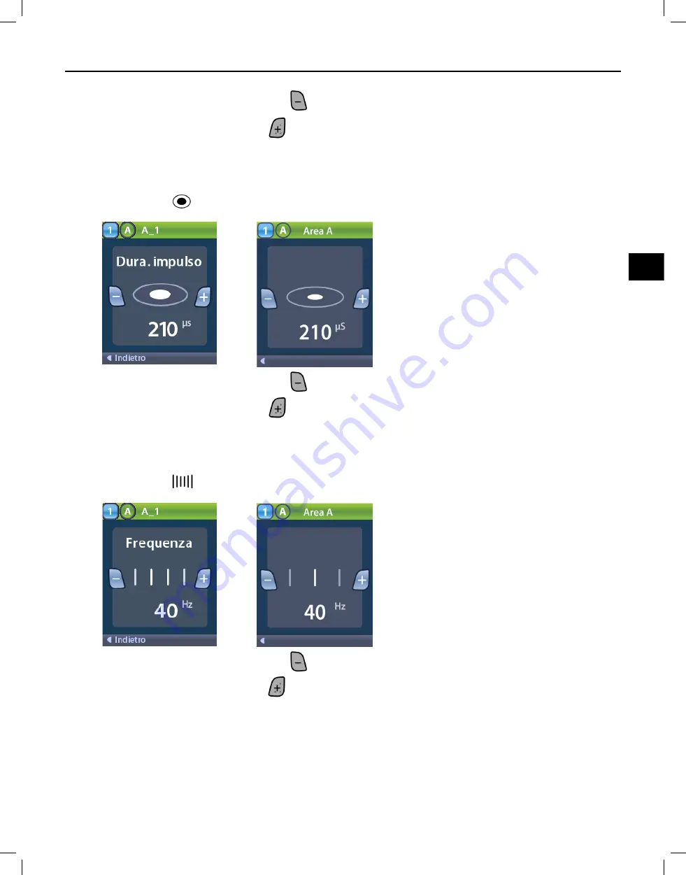 Boston Scientific Freelink SC-5270 Скачать руководство пользователя страница 281