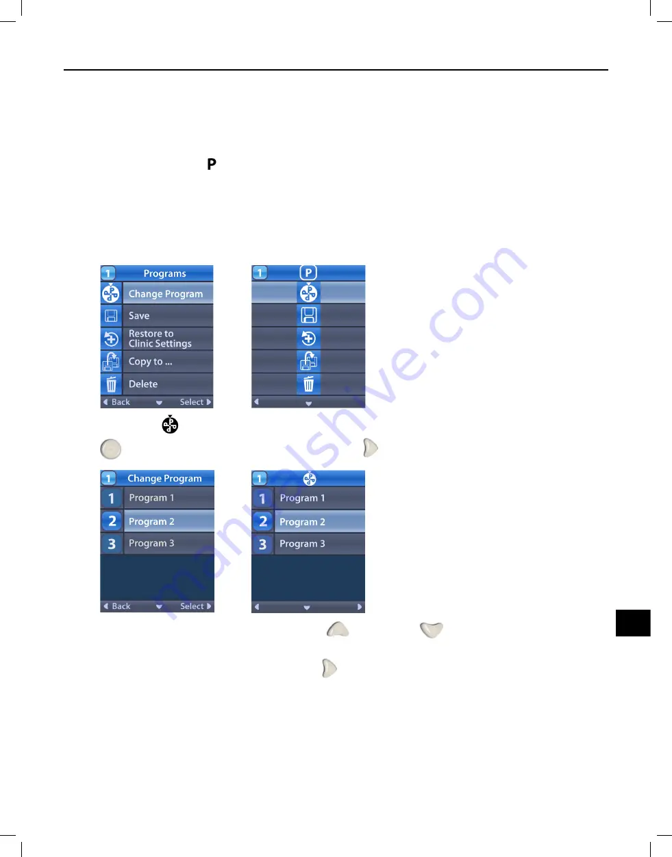 Boston Scientific Freelink SC-5270 Directions For Use Manual Download Page 873