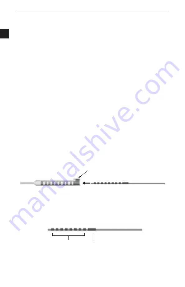 Boston Scientific NM-3138-55 Directions For Use Manual Download Page 28