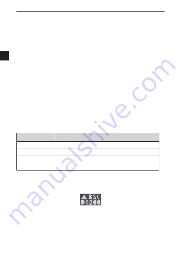 Boston Scientific NM-3138-55 Directions For Use Manual Download Page 64