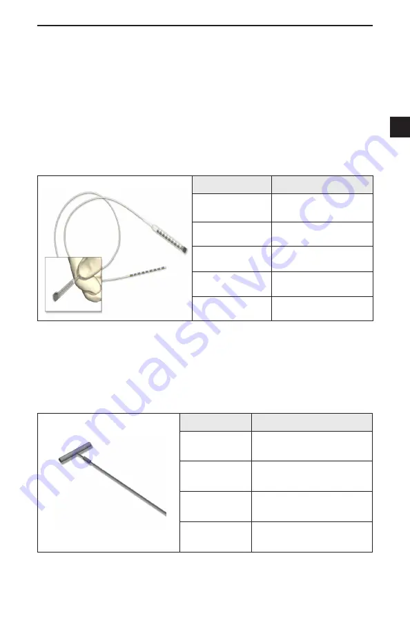 Boston Scientific NM-3138-55 Скачать руководство пользователя страница 81