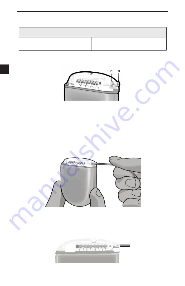 Boston Scientific NM-3138-55 Directions For Use Manual Download Page 92