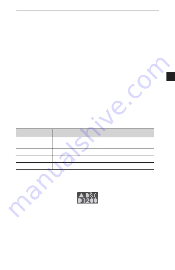 Boston Scientific NM-3138-55 Скачать руководство пользователя страница 103