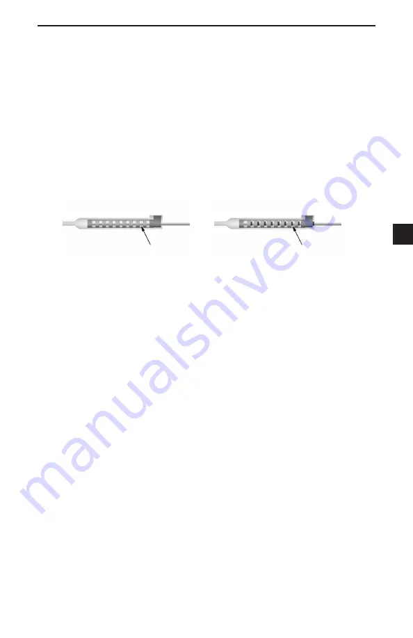 Boston Scientific NM-3138-55 Directions For Use Manual Download Page 149