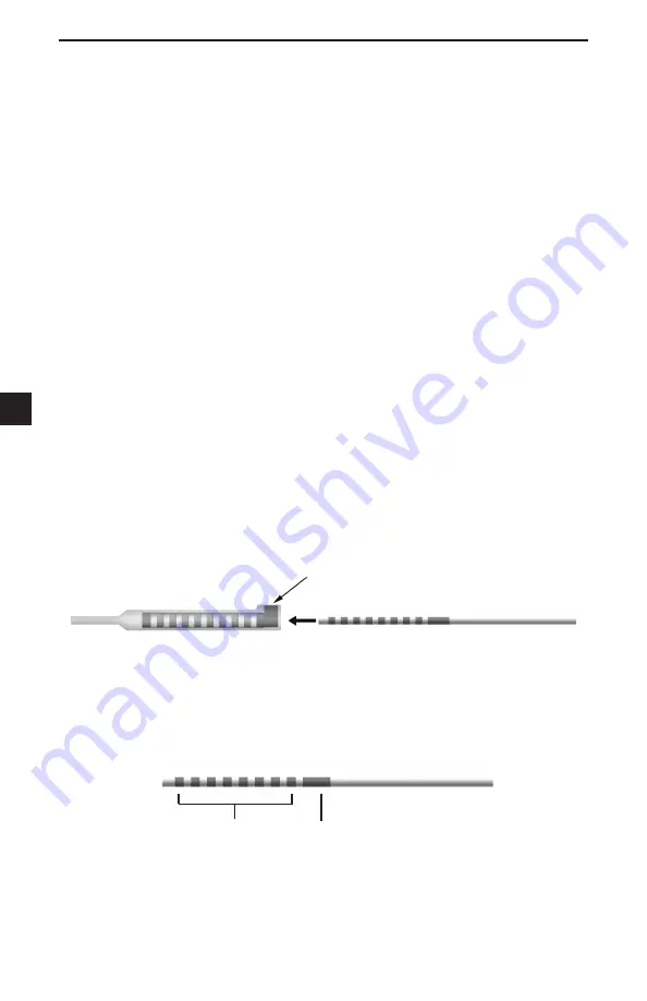 Boston Scientific NM-3138-55 Скачать руководство пользователя страница 168