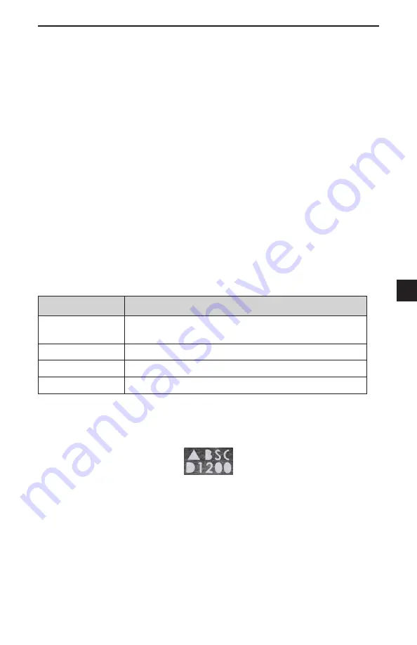 Boston Scientific NM-3138-55 Скачать руководство пользователя страница 183