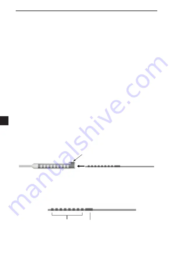 Boston Scientific NM-3138-55 Скачать руководство пользователя страница 188