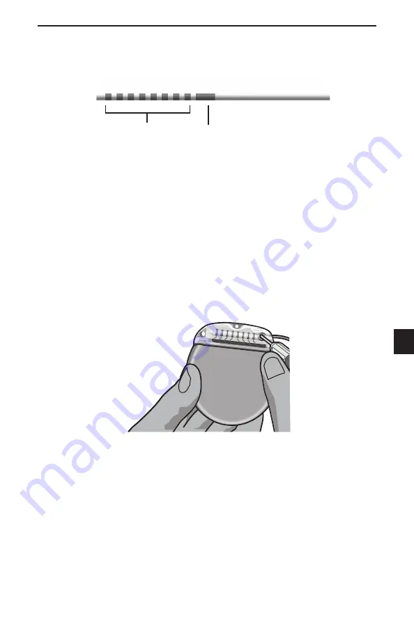 Boston Scientific NM-3138-55 Directions For Use Manual Download Page 233