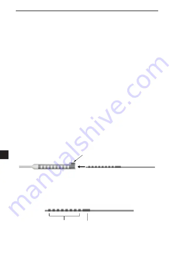 Boston Scientific NM-3138-55 Directions For Use Manual Download Page 248