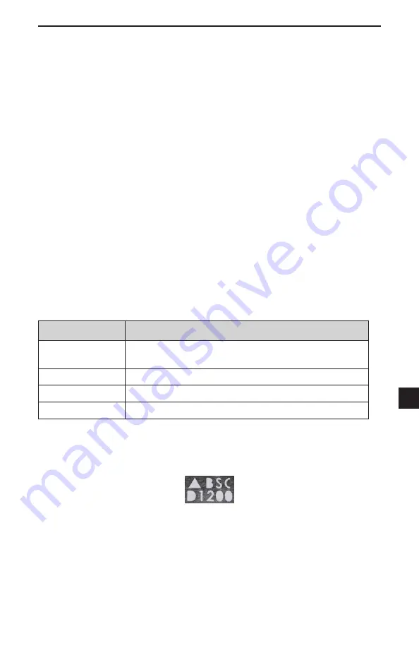 Boston Scientific NM-3138-55 Directions For Use Manual Download Page 263