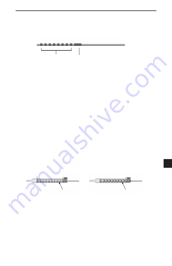 Boston Scientific NM-3138-55 Directions For Use Manual Download Page 269