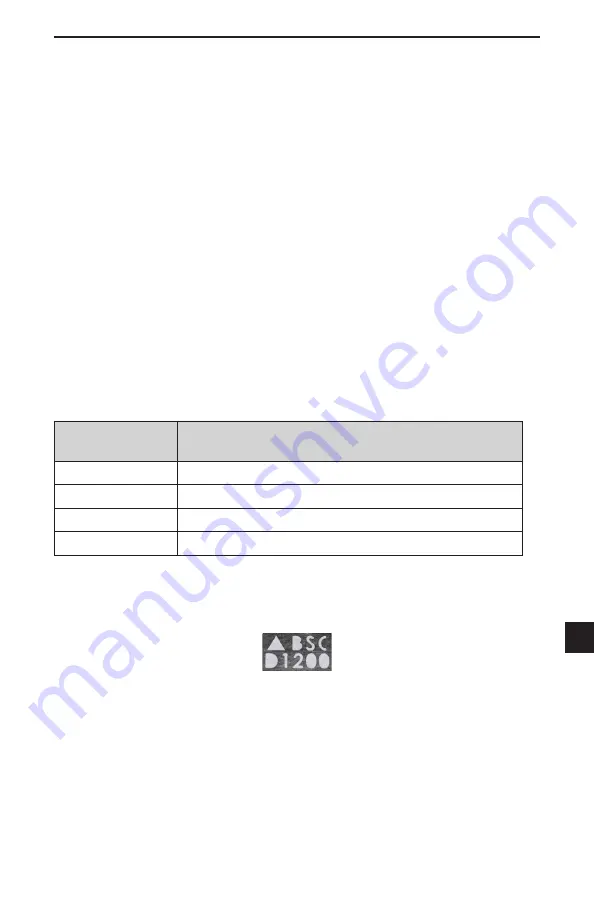 Boston Scientific NM-3138-55 Скачать руководство пользователя страница 303