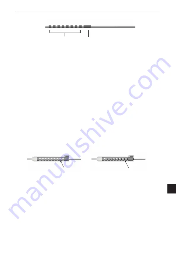 Boston Scientific NM-3138-55 Directions For Use Manual Download Page 309