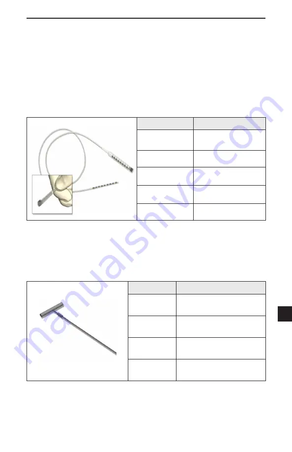 Boston Scientific NM-3138-55 Скачать руководство пользователя страница 321