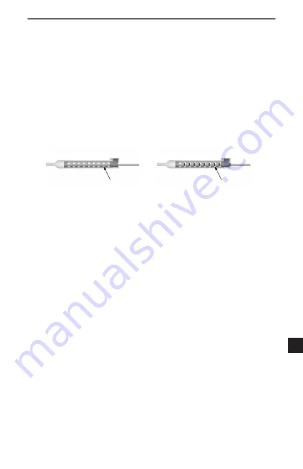 Boston Scientific NM-3138-55 Directions For Use Manual Download Page 329