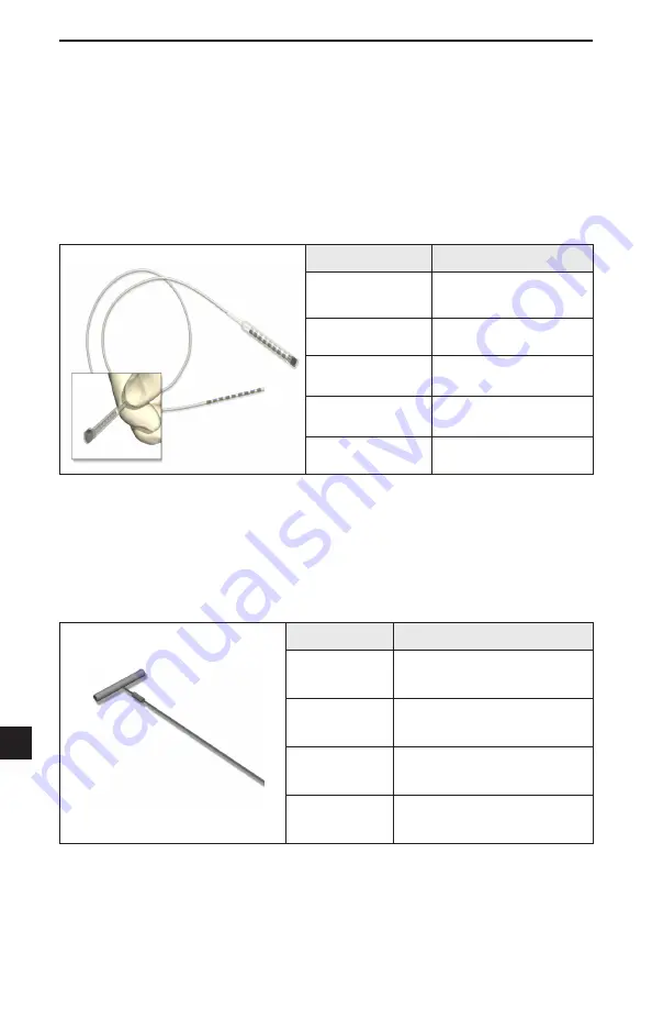 Boston Scientific NM-3138-55 Directions For Use Manual Download Page 340