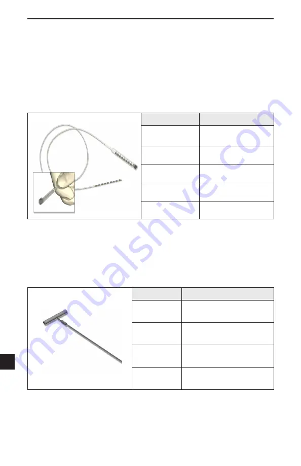 Boston Scientific NM-3138-55 Скачать руководство пользователя страница 360