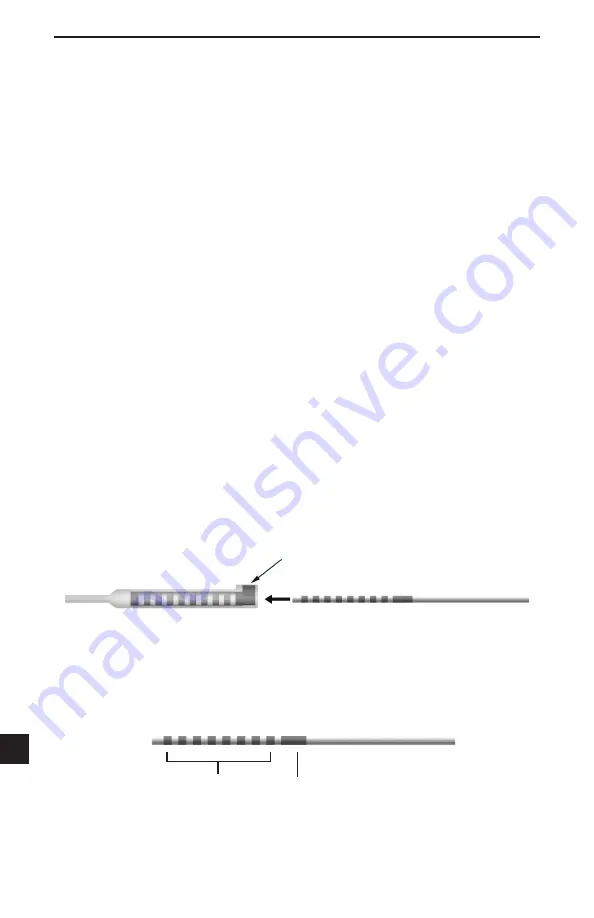 Boston Scientific NM-3138-55 Directions For Use Manual Download Page 368