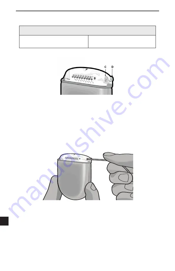 Boston Scientific NM-3138-55 Directions For Use Manual Download Page 372