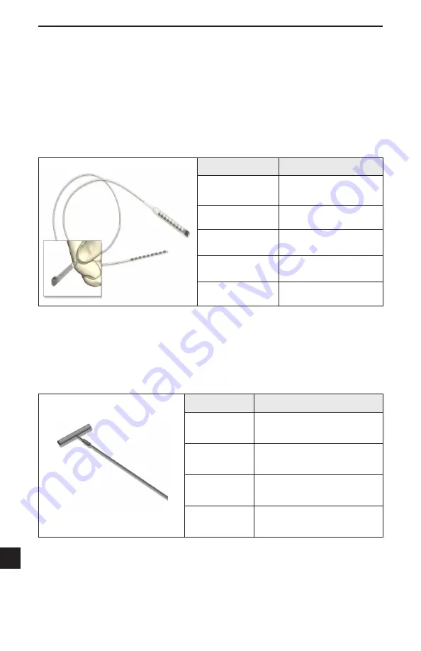 Boston Scientific NM-3138-55 Скачать руководство пользователя страница 400