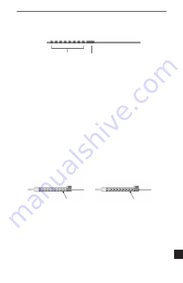 Boston Scientific NM-3138-55 Directions For Use Manual Download Page 409