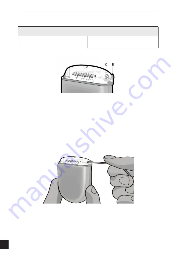 Boston Scientific NM-3138-55 Directions For Use Manual Download Page 412