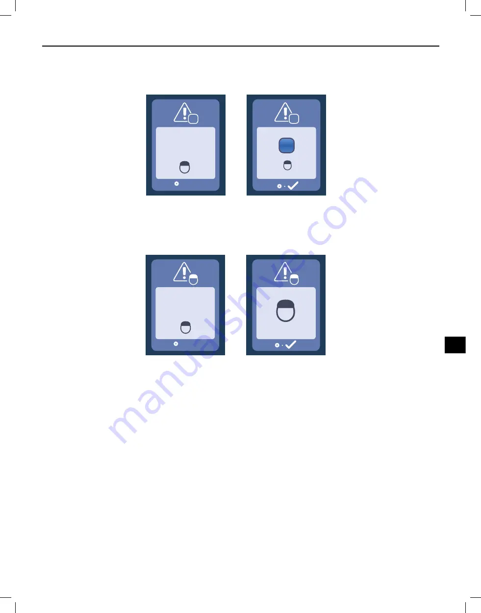 Boston Scientific NM-6210 Directions For Use Manual Download Page 749