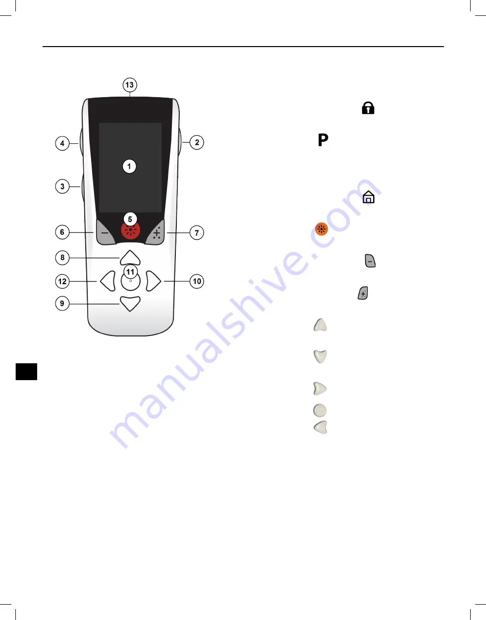 Boston Scientific NM-6210 Скачать руководство пользователя страница 760