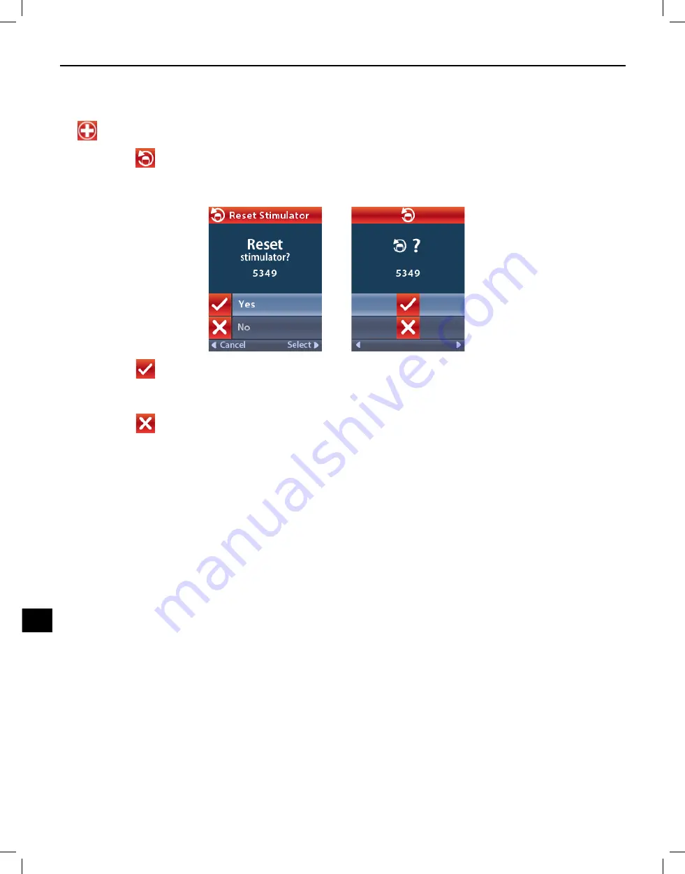 Boston Scientific NM-6210 Directions For Use Manual Download Page 958