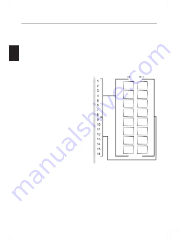 Boston Scientific Precision Spinal Cord Stimulator System Clinical Manual Download Page 38