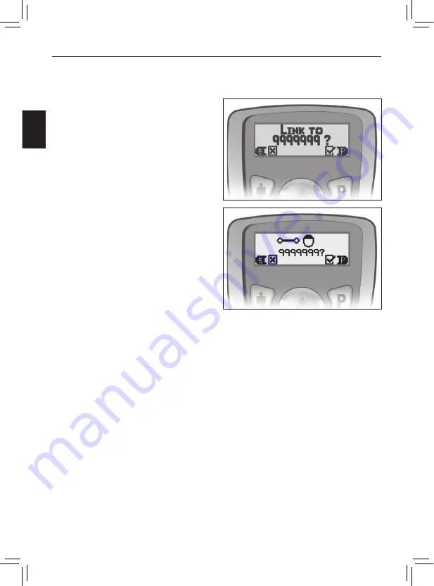 Boston Scientific Precision Spinal Cord Stimulator System Clinical Manual Download Page 48