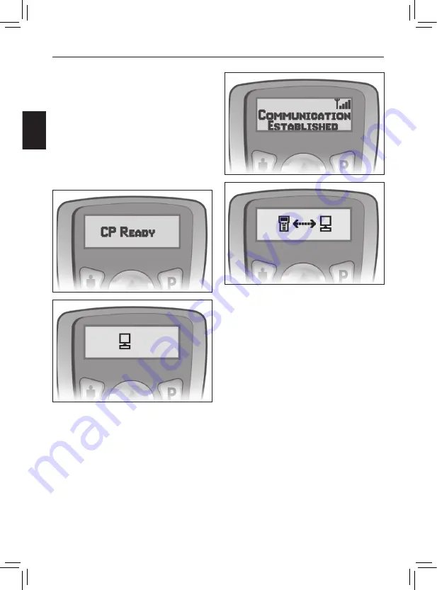 Boston Scientific Precision Spinal Cord Stimulator System Скачать руководство пользователя страница 50