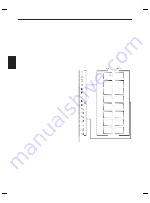 Boston Scientific Precision Spinal Cord Stimulator System Clinical Manual Download Page 114