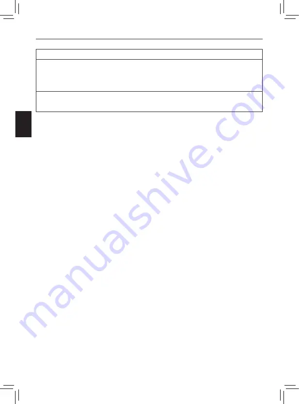 Boston Scientific Precision Spinal Cord Stimulator System Clinical Manual Download Page 142