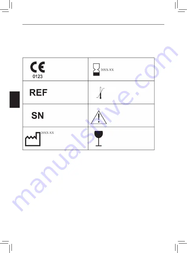 Boston Scientific Precision Spinal Cord Stimulator System Скачать руководство пользователя страница 220