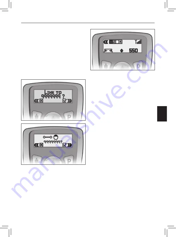 Boston Scientific Precision Spinal Cord Stimulator System Скачать руководство пользователя страница 283