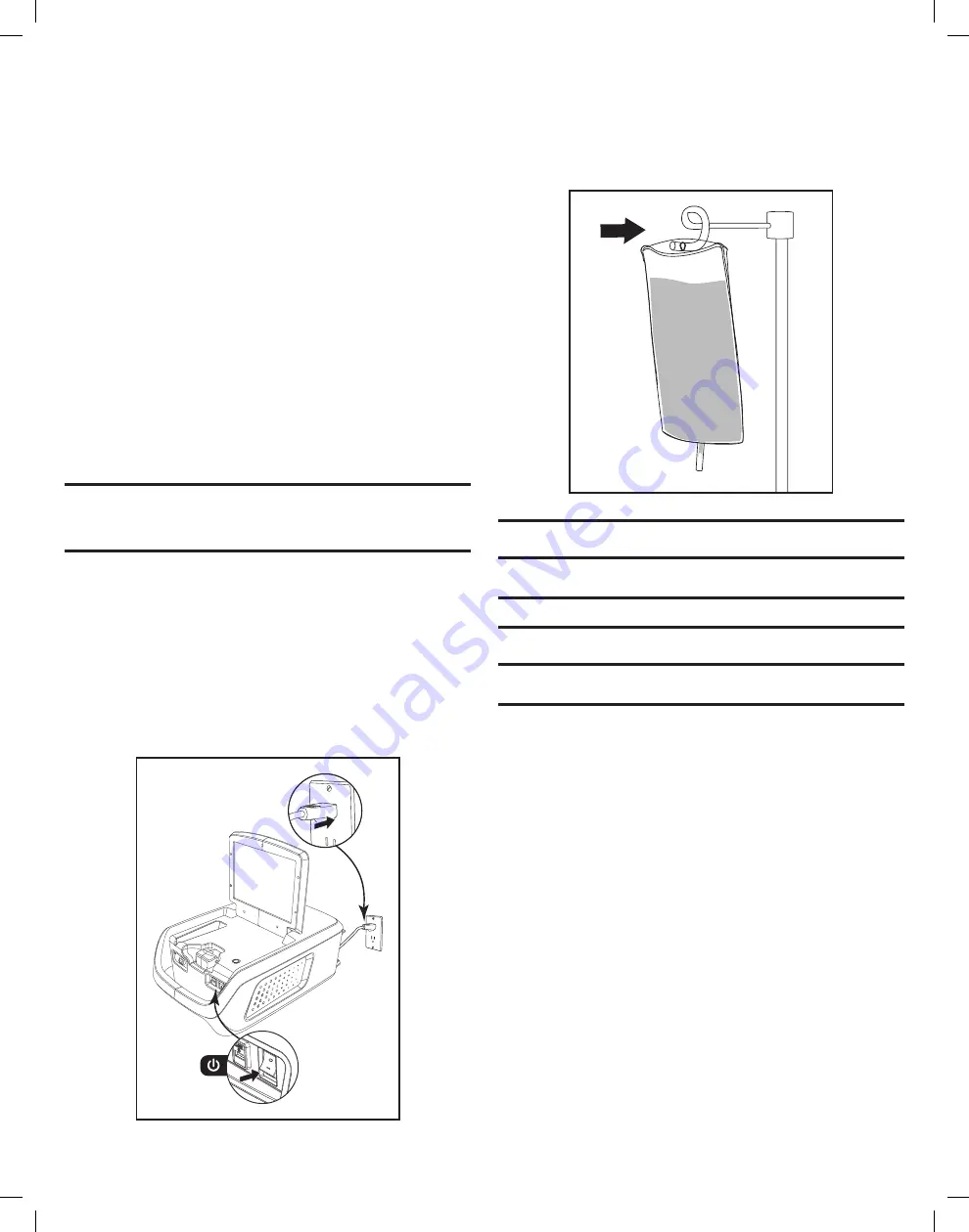 Boston Scientific rezum Directions For Use Manual Download Page 68