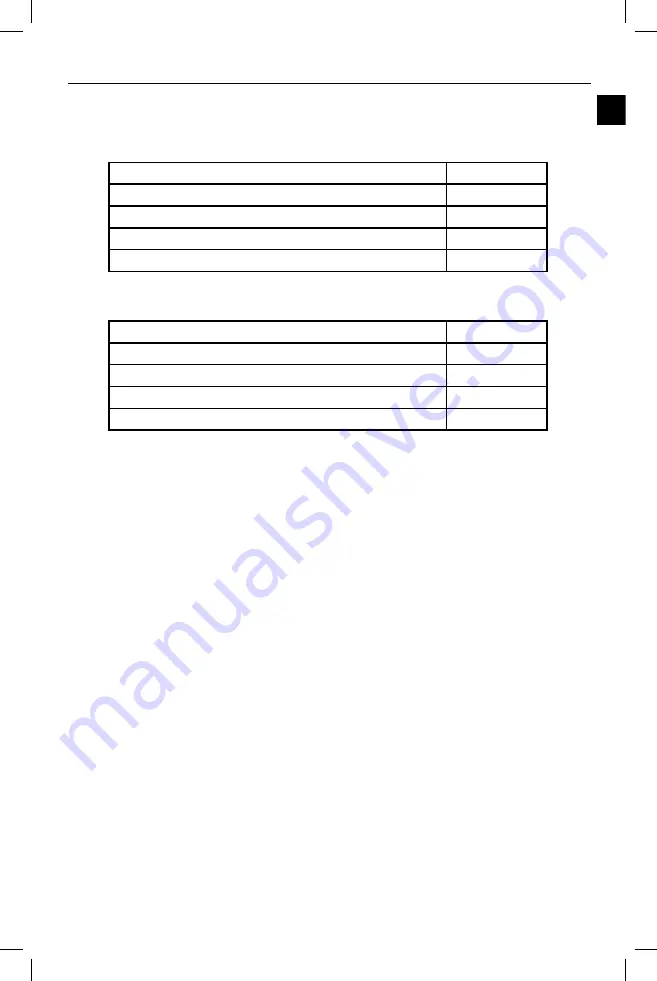 Boston Scientific SC-1216 Directions For Use Manual Download Page 7