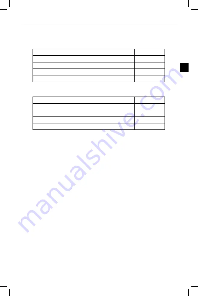 Boston Scientific SC-1216 Directions For Use Manual Download Page 61