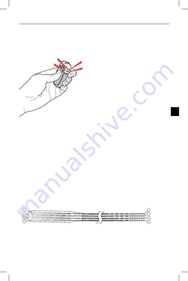 Boston Scientific SC-1216 Скачать руководство пользователя страница 141