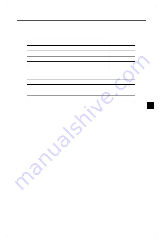 Boston Scientific SC-1216 Directions For Use Manual Download Page 151