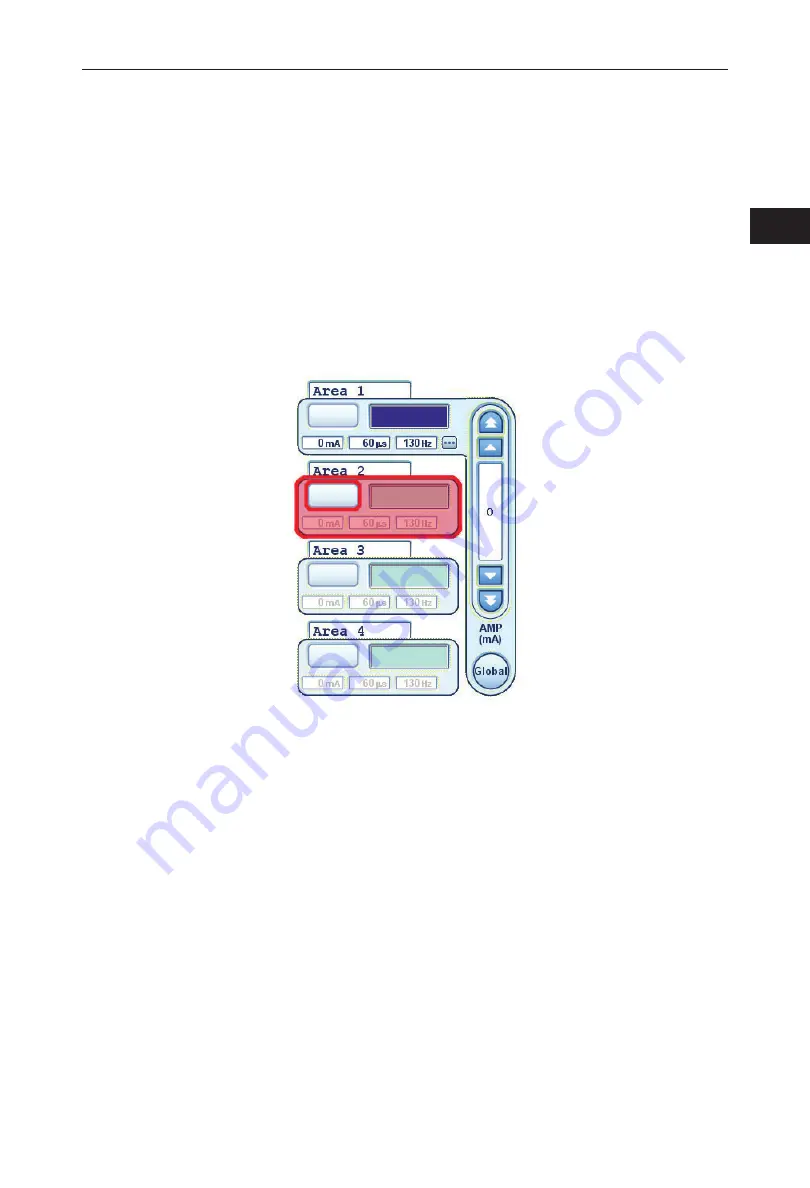 Boston Scientific VERCISE DBS Programming Manual Download Page 113